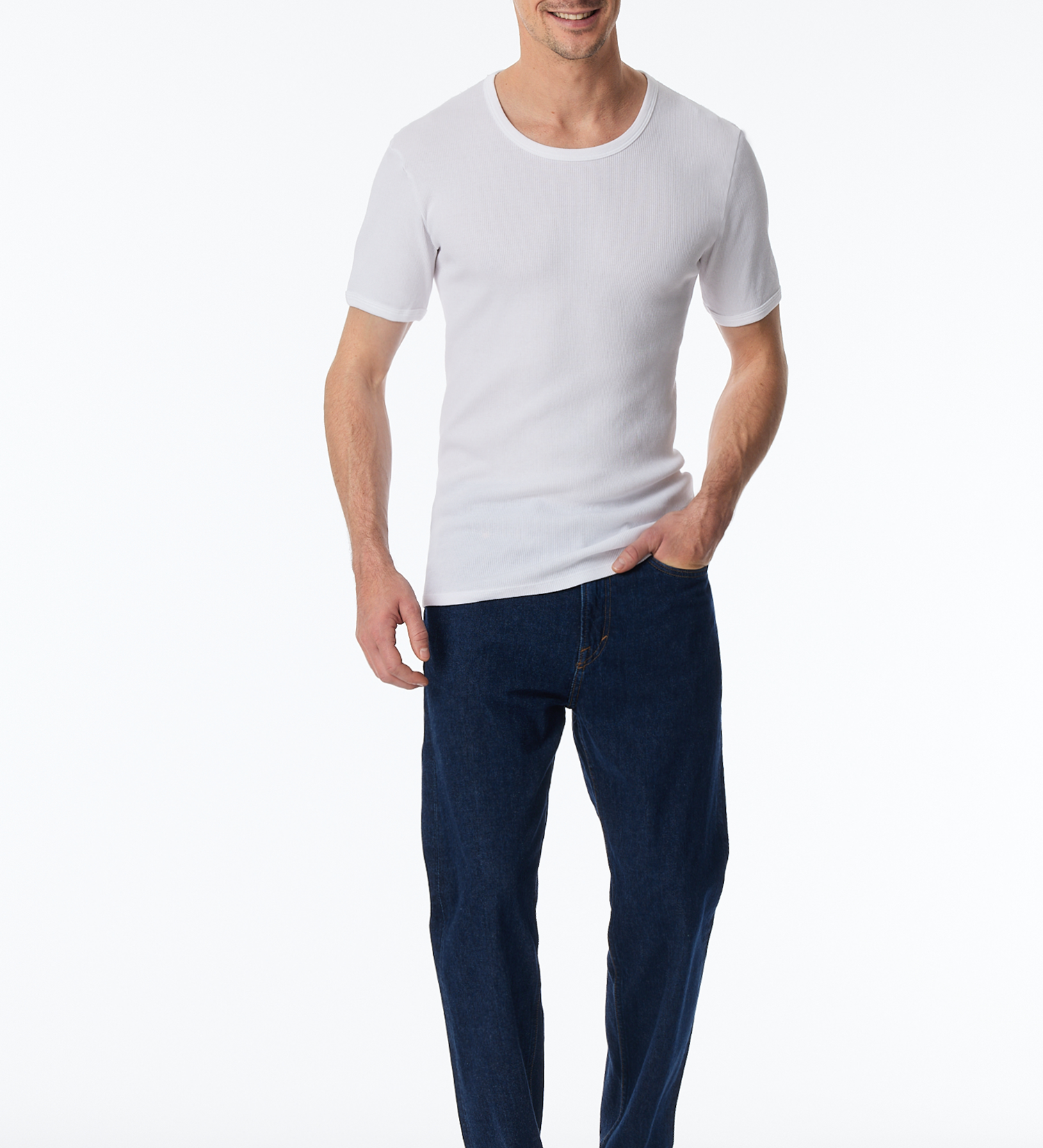 180188-100_front.png