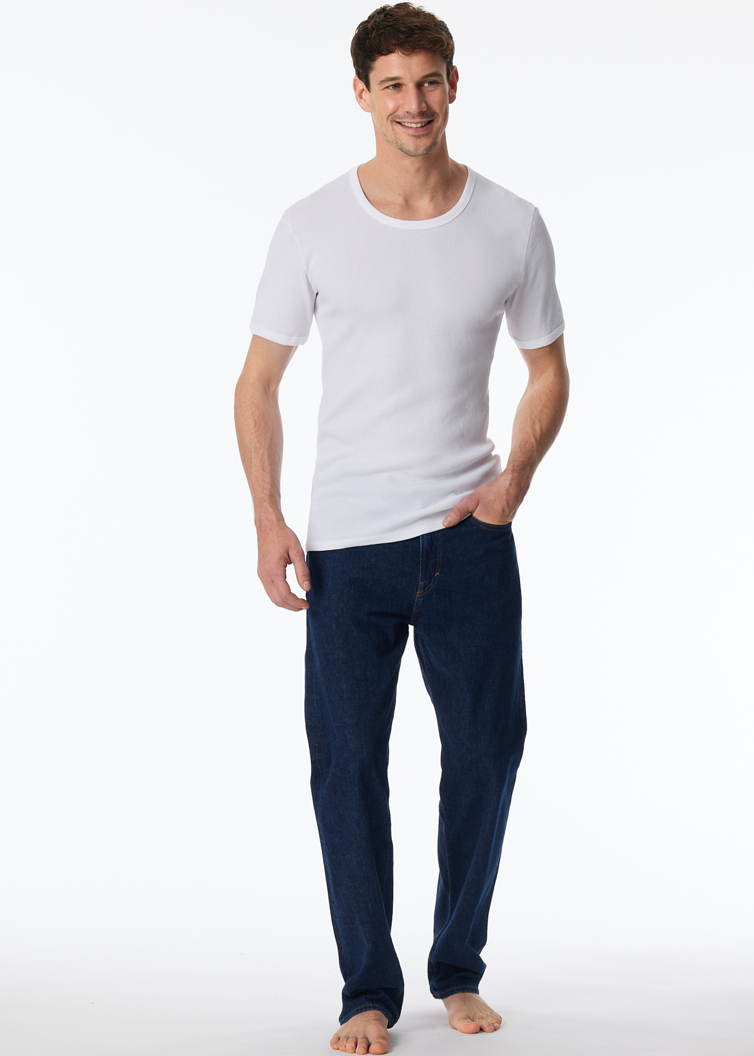 180188-100_front.png