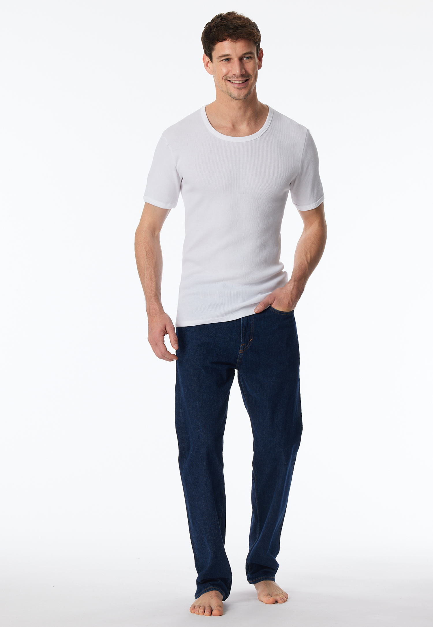 180188-100_front.png