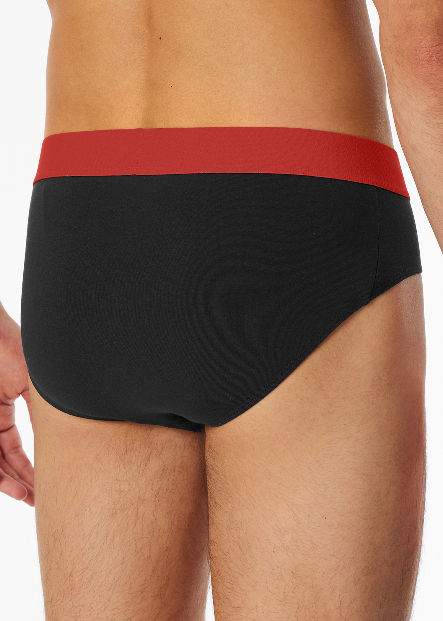 180193-924_back.png