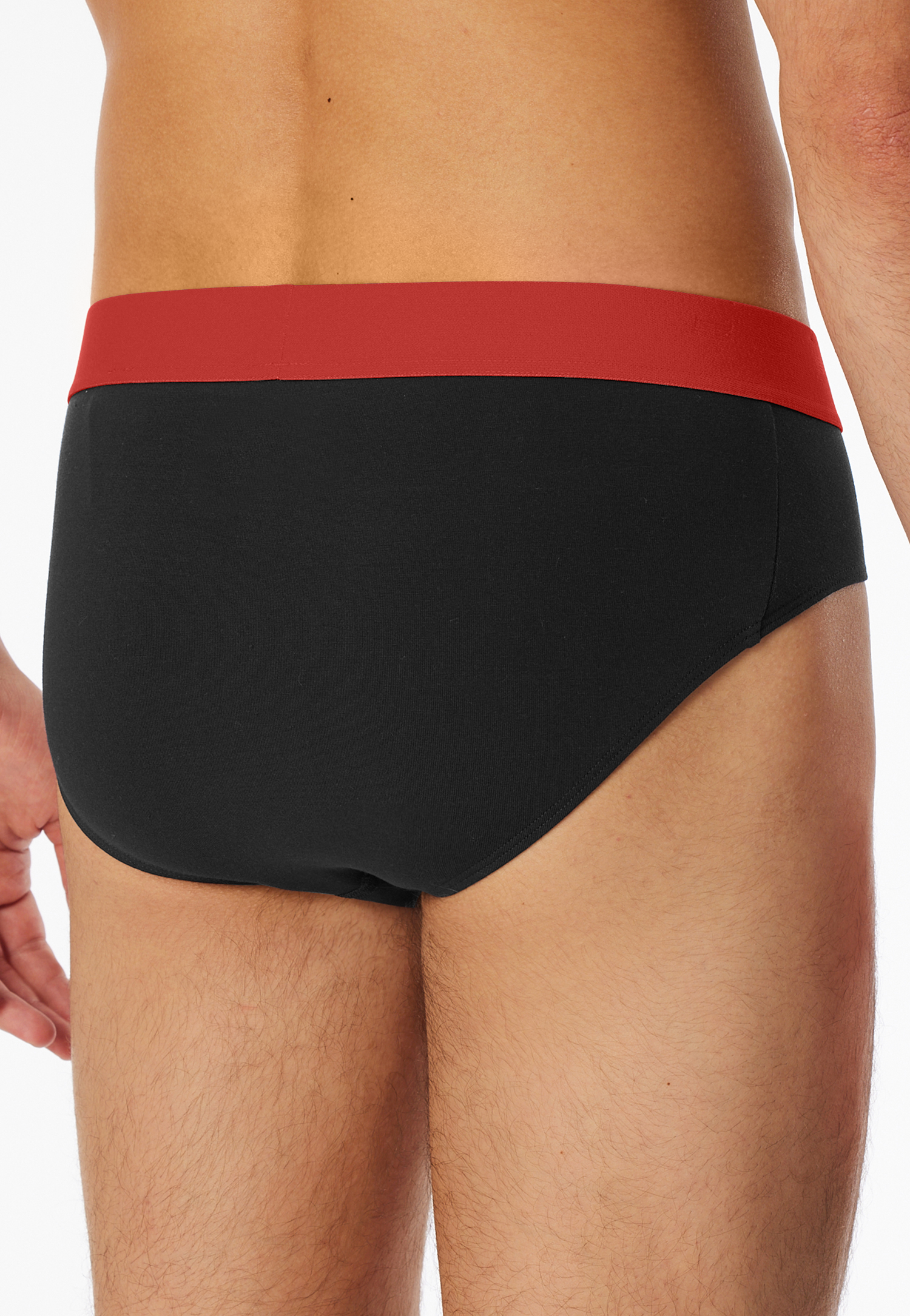 180193-924_back.png