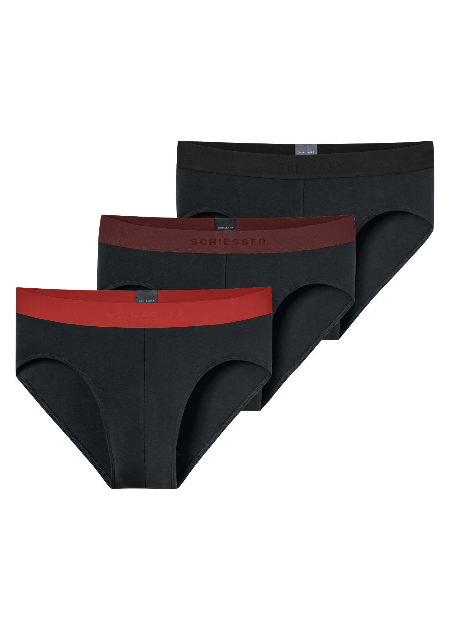 180193-924_front.png