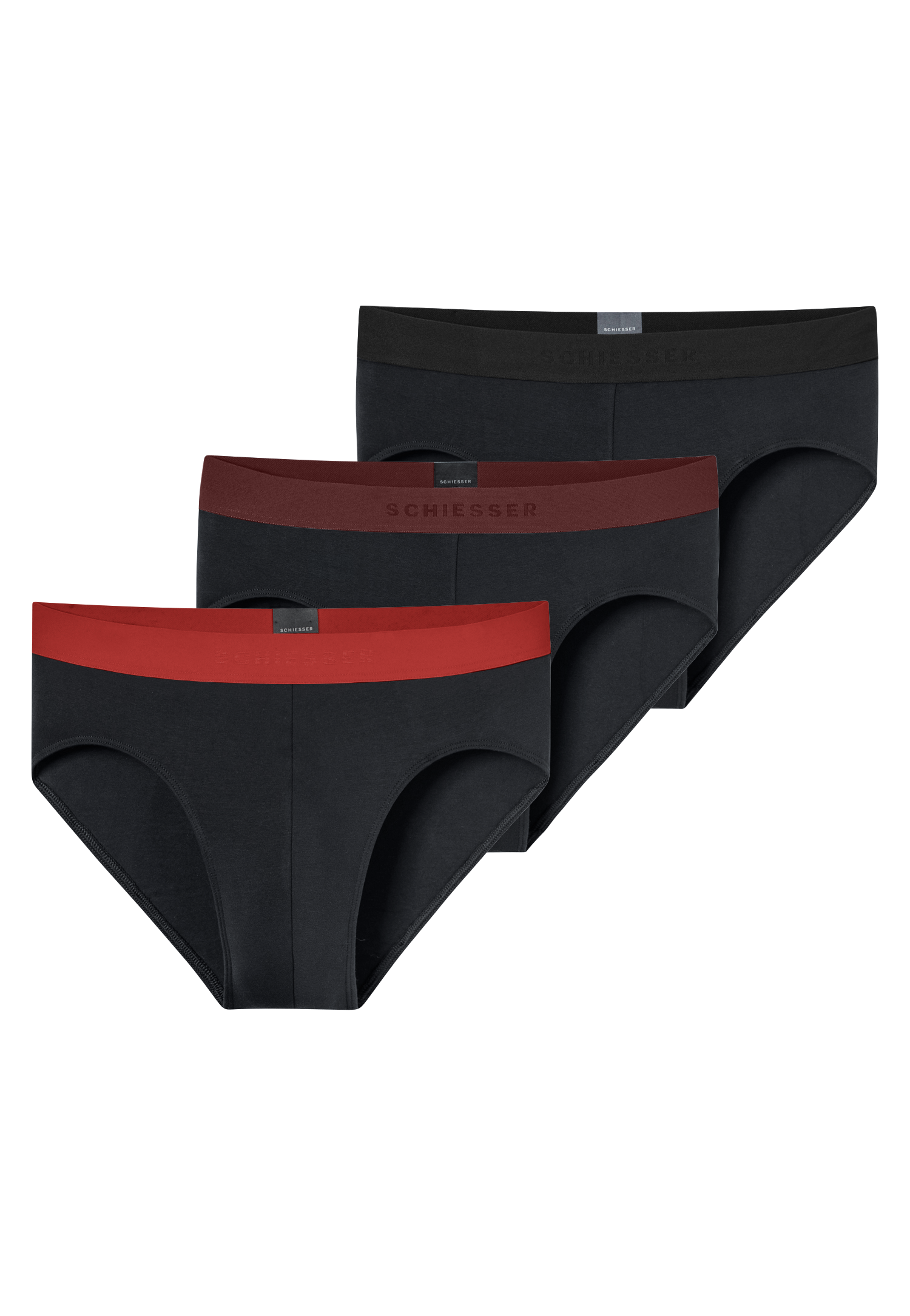 180193-924_front.png