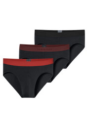 180193-924_front.png