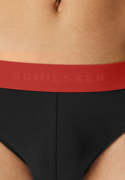 180193-924_detail3.png