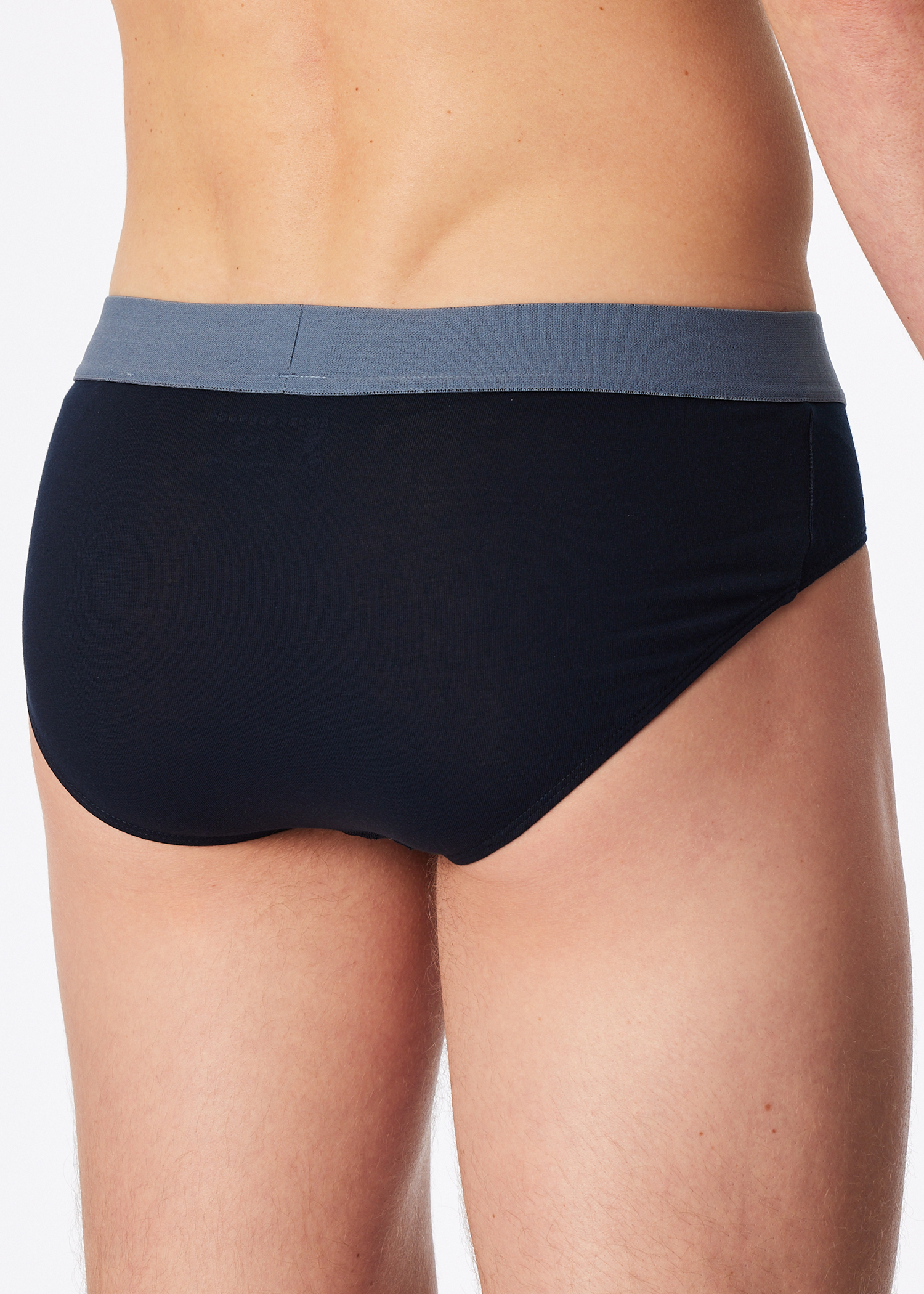 180193-925_back.png