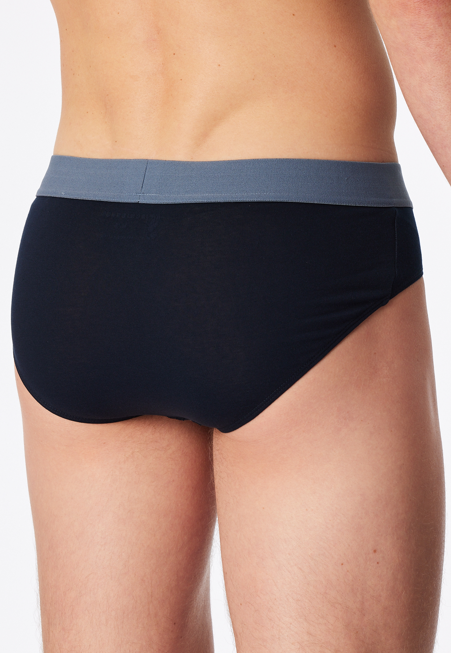 180193-925_back.png