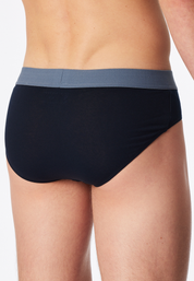 180193-925_back.png