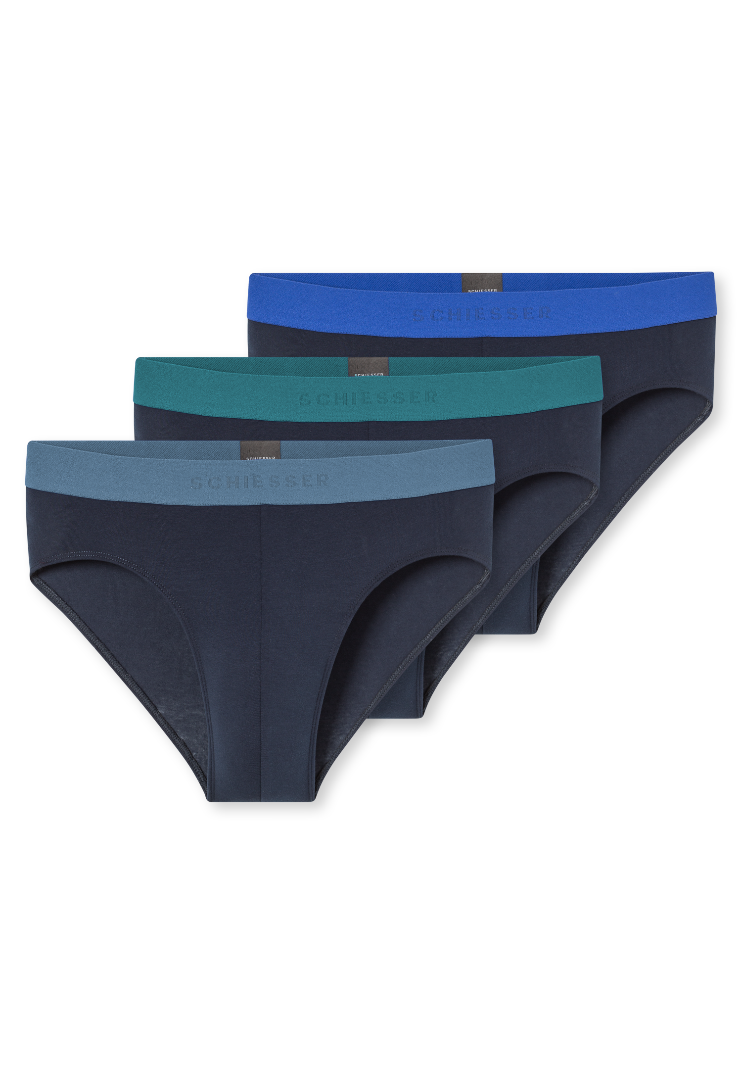 180193-925_front.png