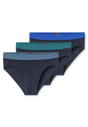 180193-925_front.png