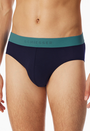 180193-925_detail10.png