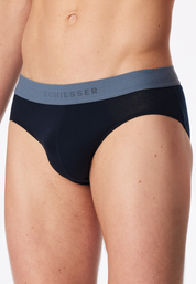 180193-925_detail2.png