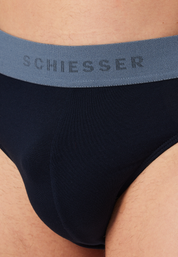 180193-925_detail3.png