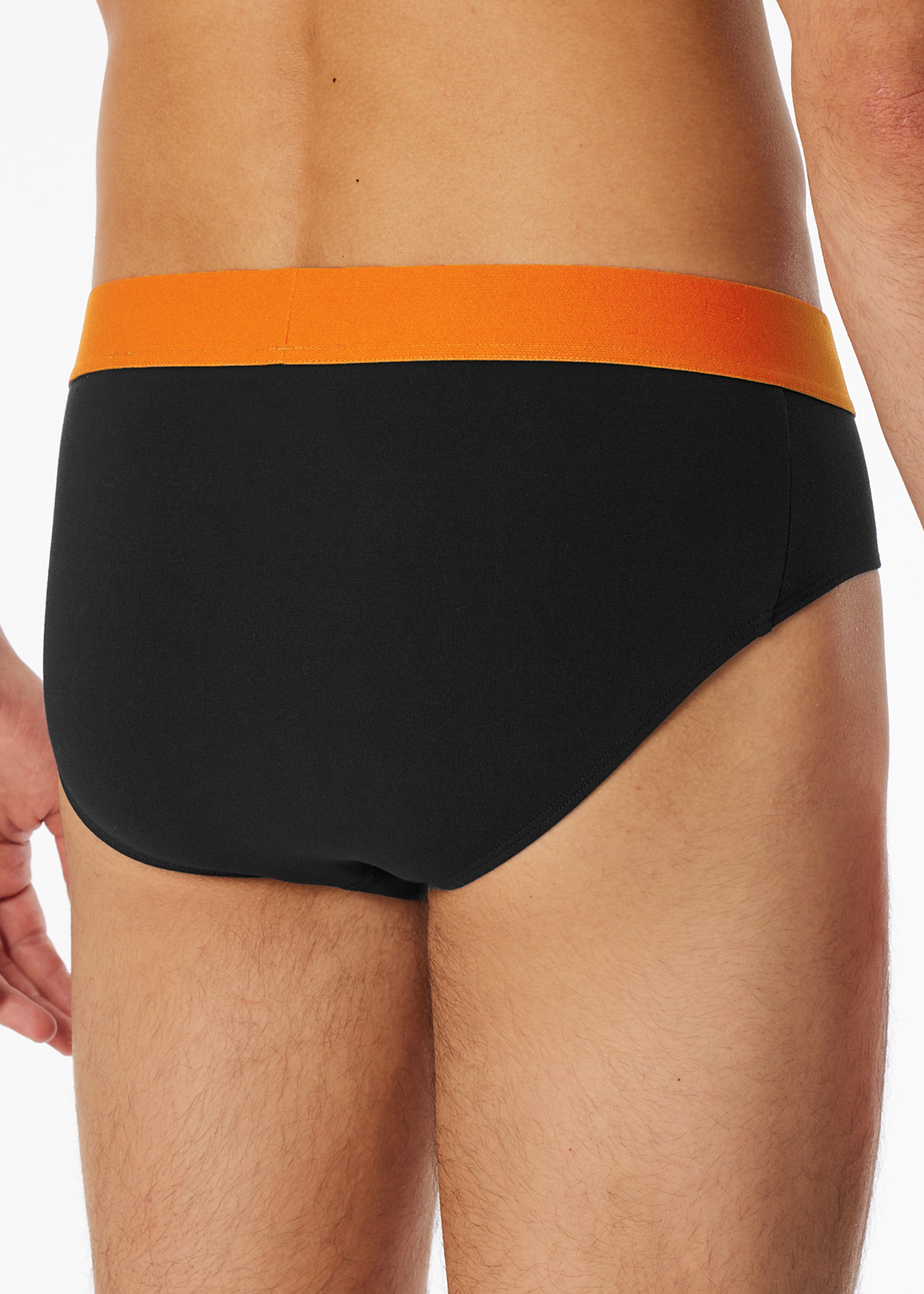 180193-926_back.png