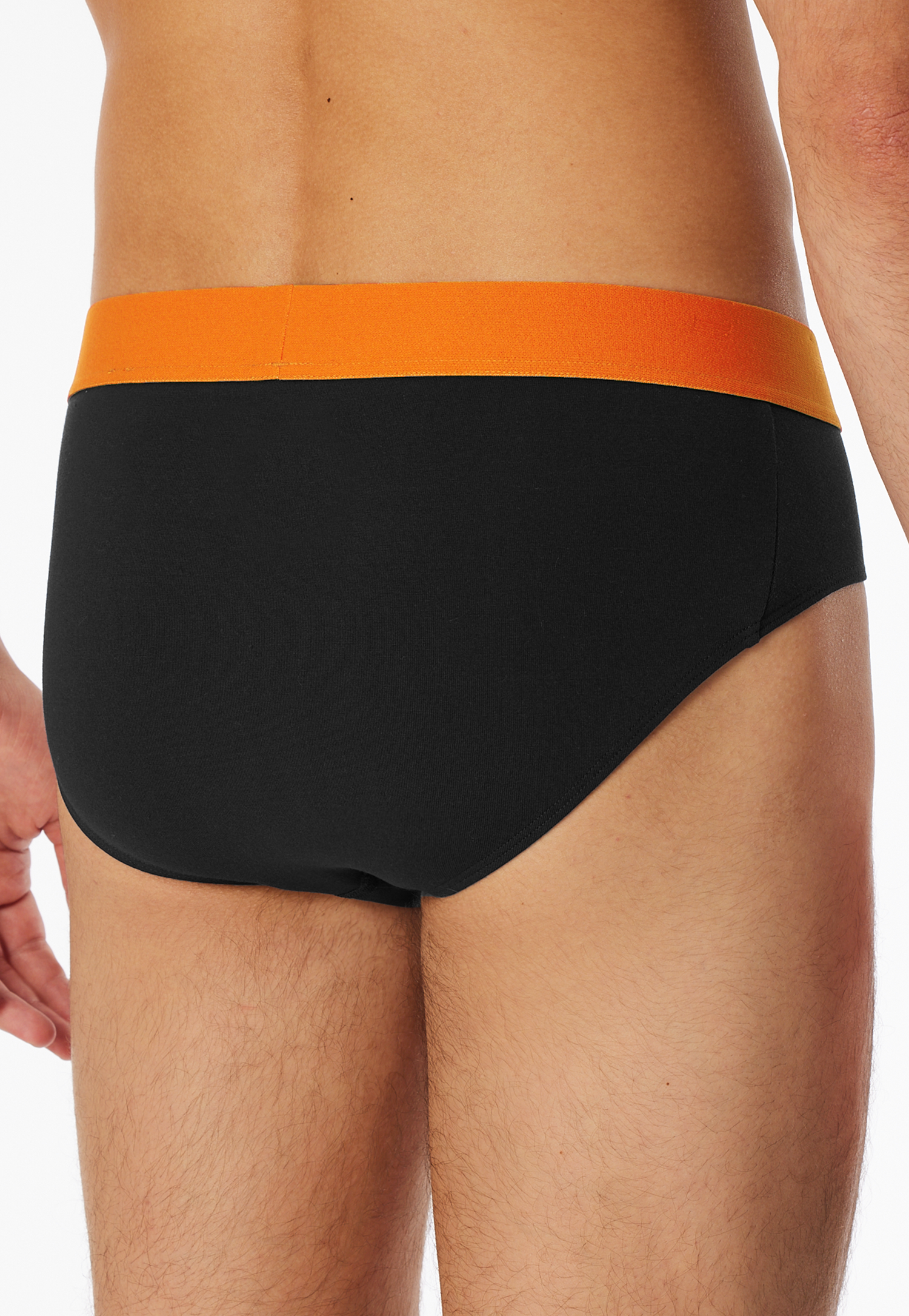 180193-926_back.png