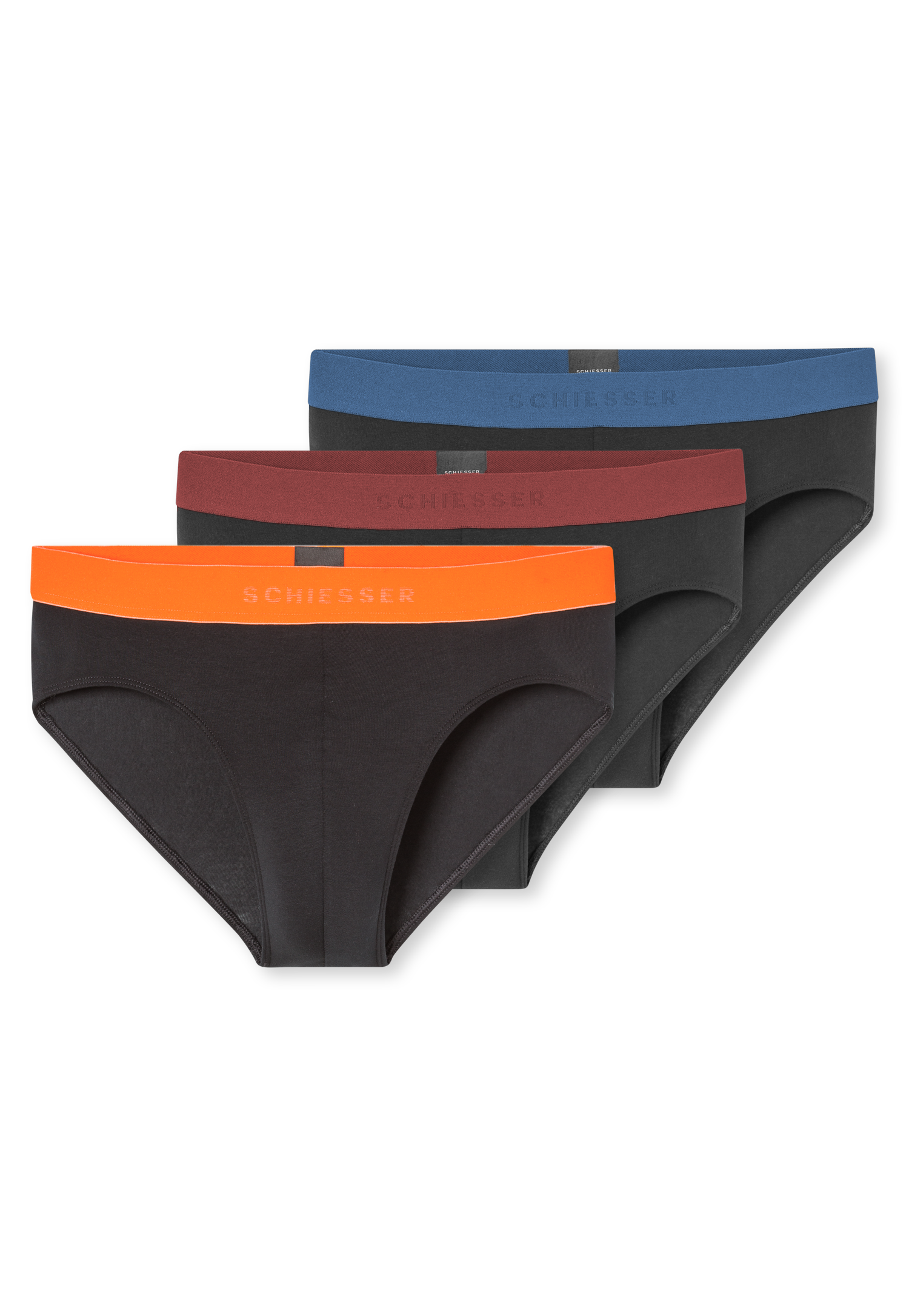 180193-926_detail1.png
