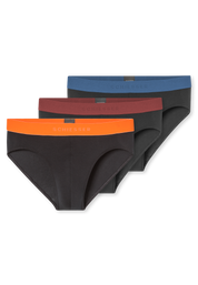 180193-926_detail1.png