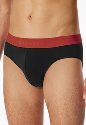 180193-926_detail10.png