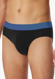 180193-926_detail11.png