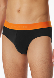 180193-926_detail2.png