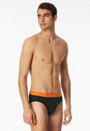 180193-926_front.png