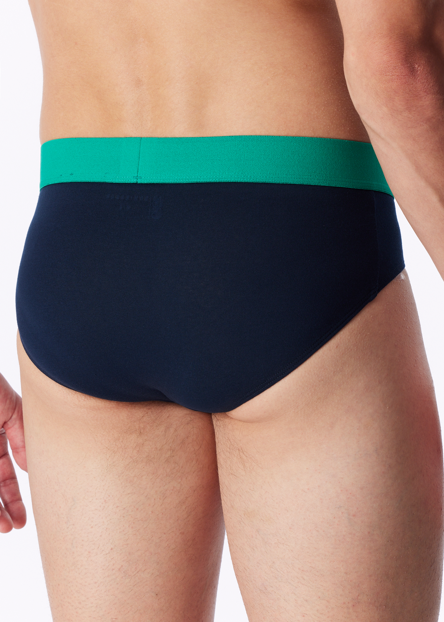 180193-927_back.png