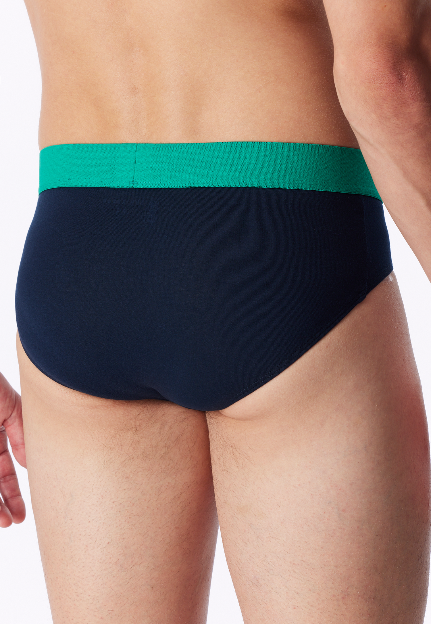 180193-927_back.png