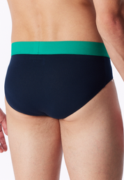 180193-927_back.png