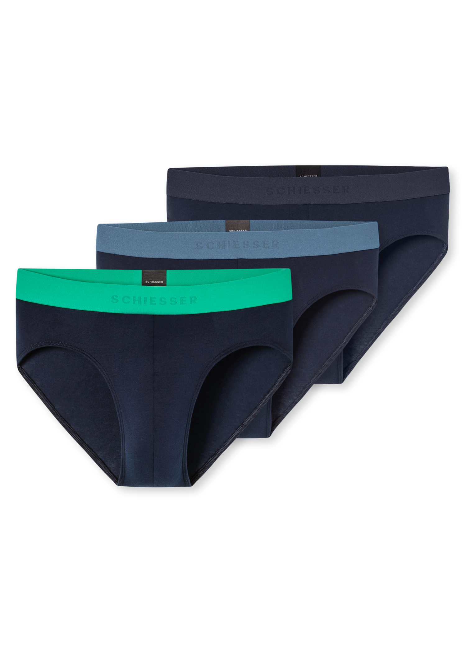 180193-927_front.png