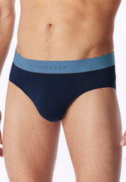180193-927_detail10.png