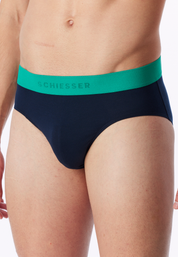 180193-927_detail2.png
