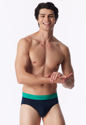 180193-927_detail1.png