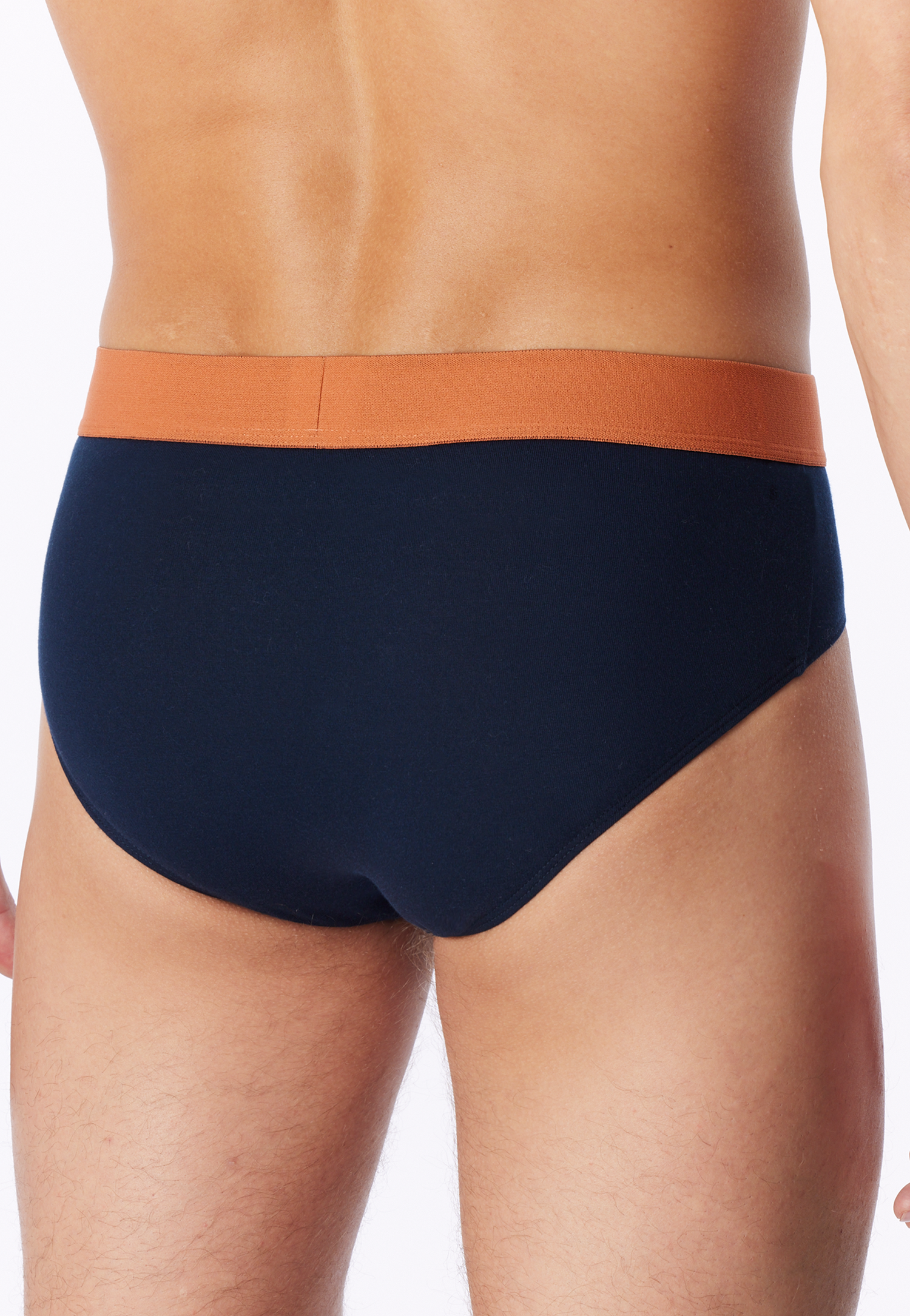 180193-928_back.png