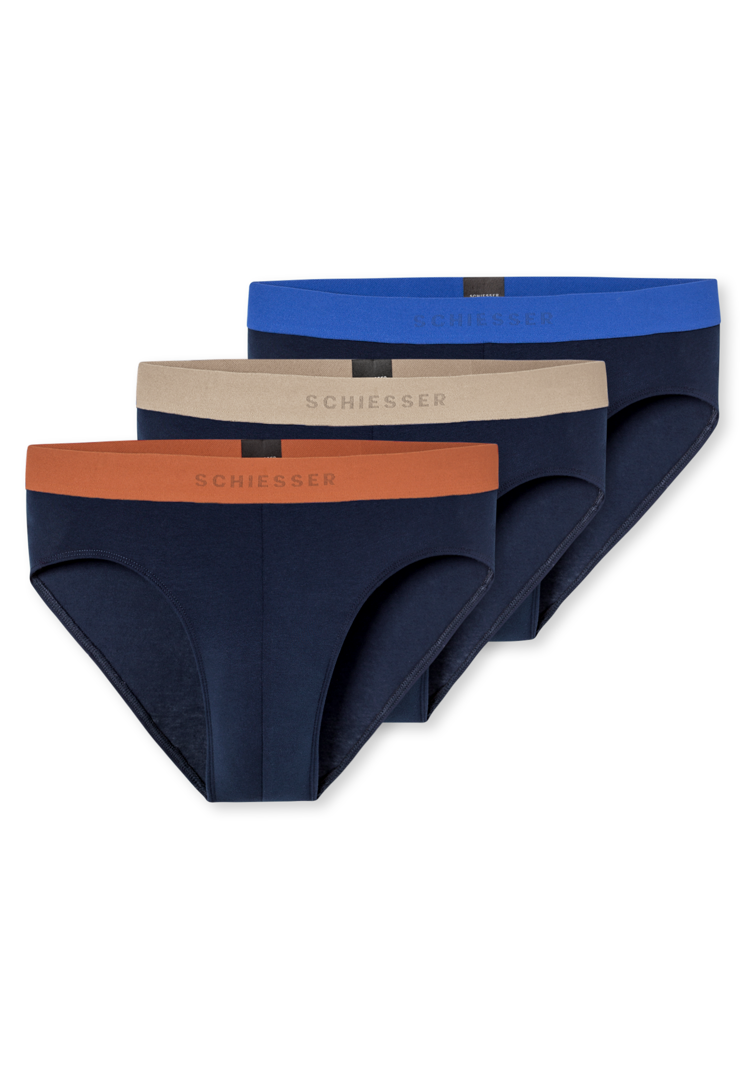 180193-928_detail1.png