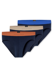 180193-928_detail1.png