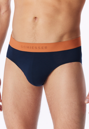 180193-928_detail2.png