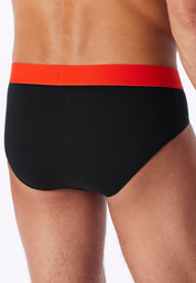180193-929_back.png