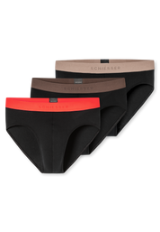 180193-929_front.png