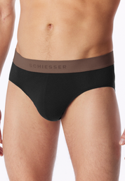 180193-929_detail10.png