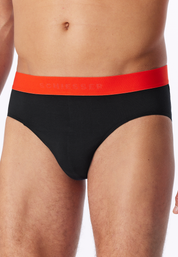 180193-929_detail2.png