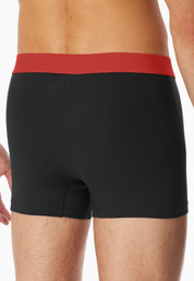 180194-924_back.png