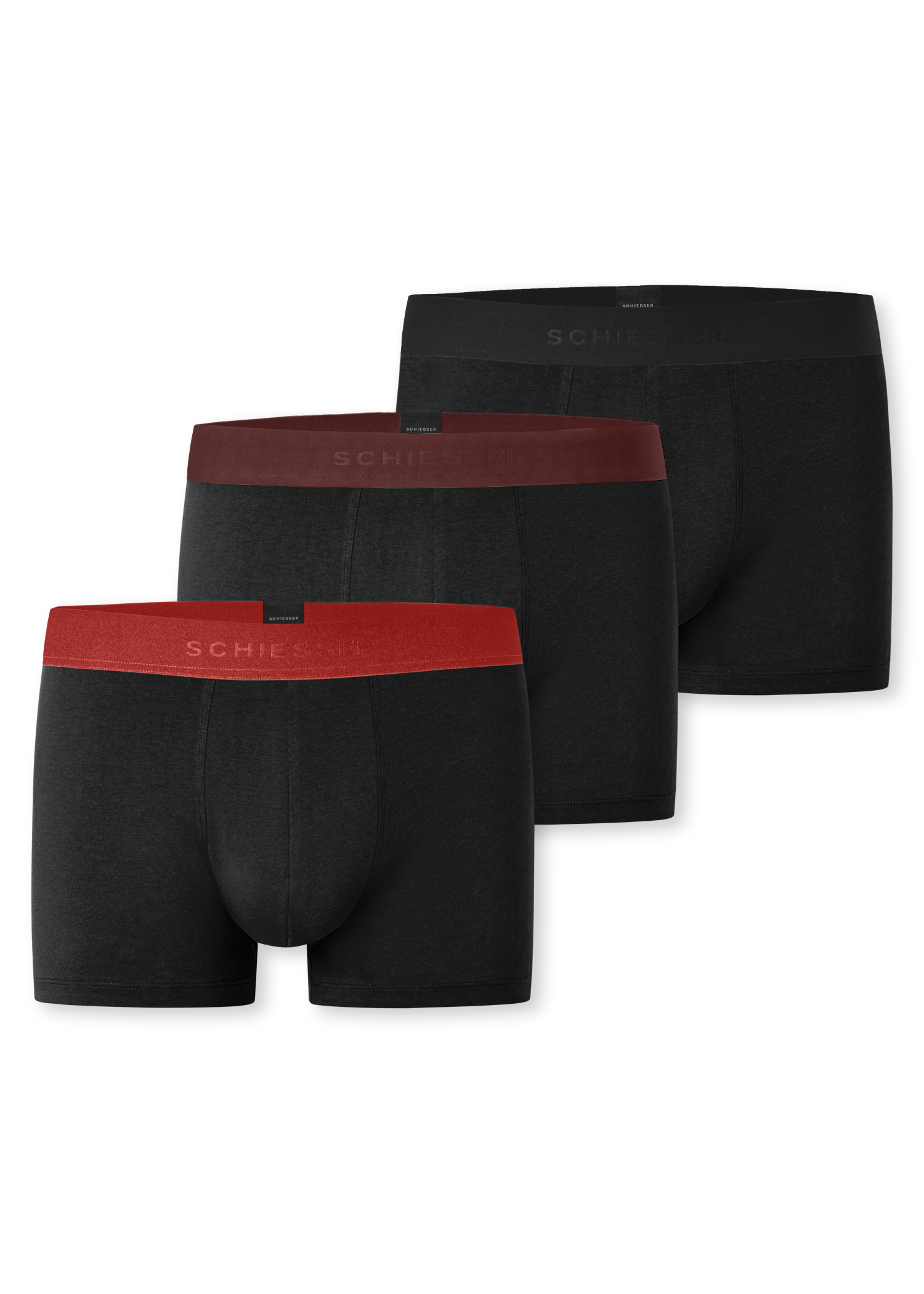 180194-924_front.png