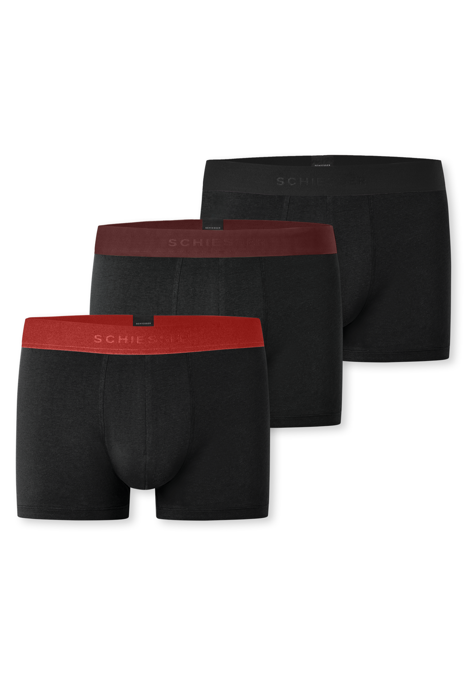 180194-924_front.png