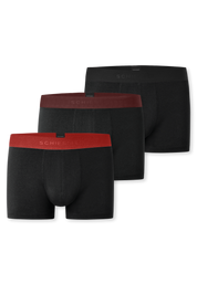 180194-924_front.png