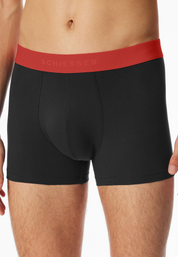 180194-924_detail2.png