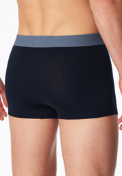 180194-925_back.png