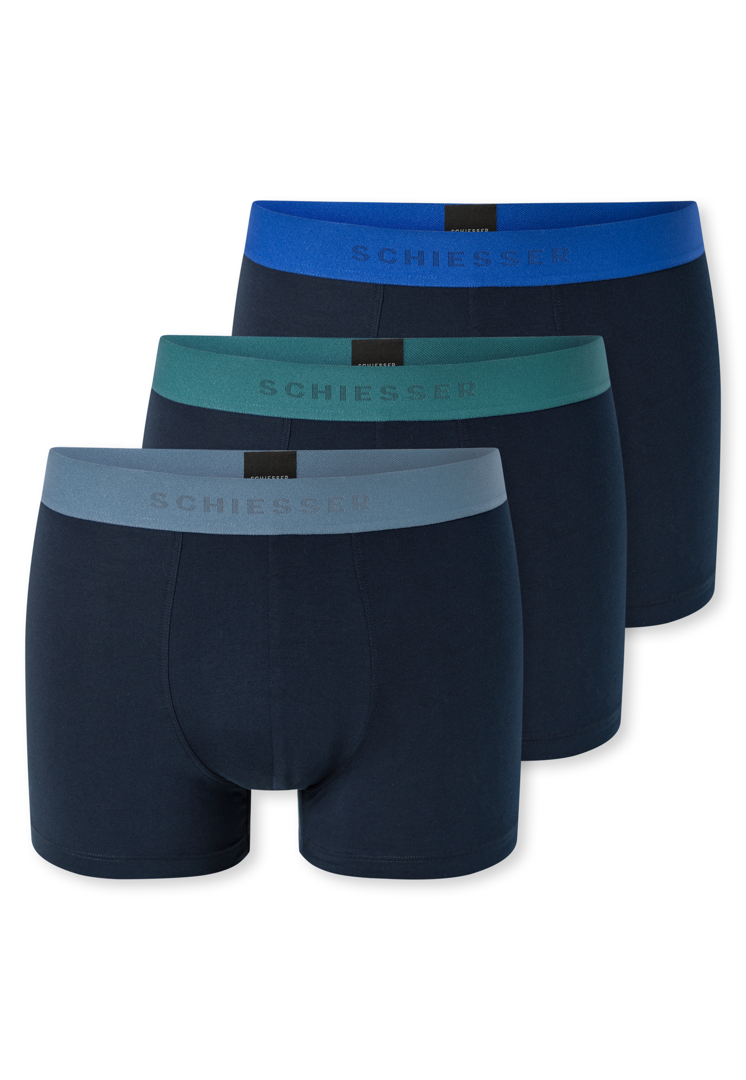 180194-925_front.png