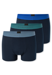180194-925_front.png
