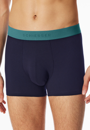 180194-925_detail10.png