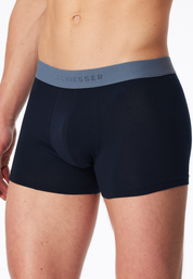 180194-925_detail2.png